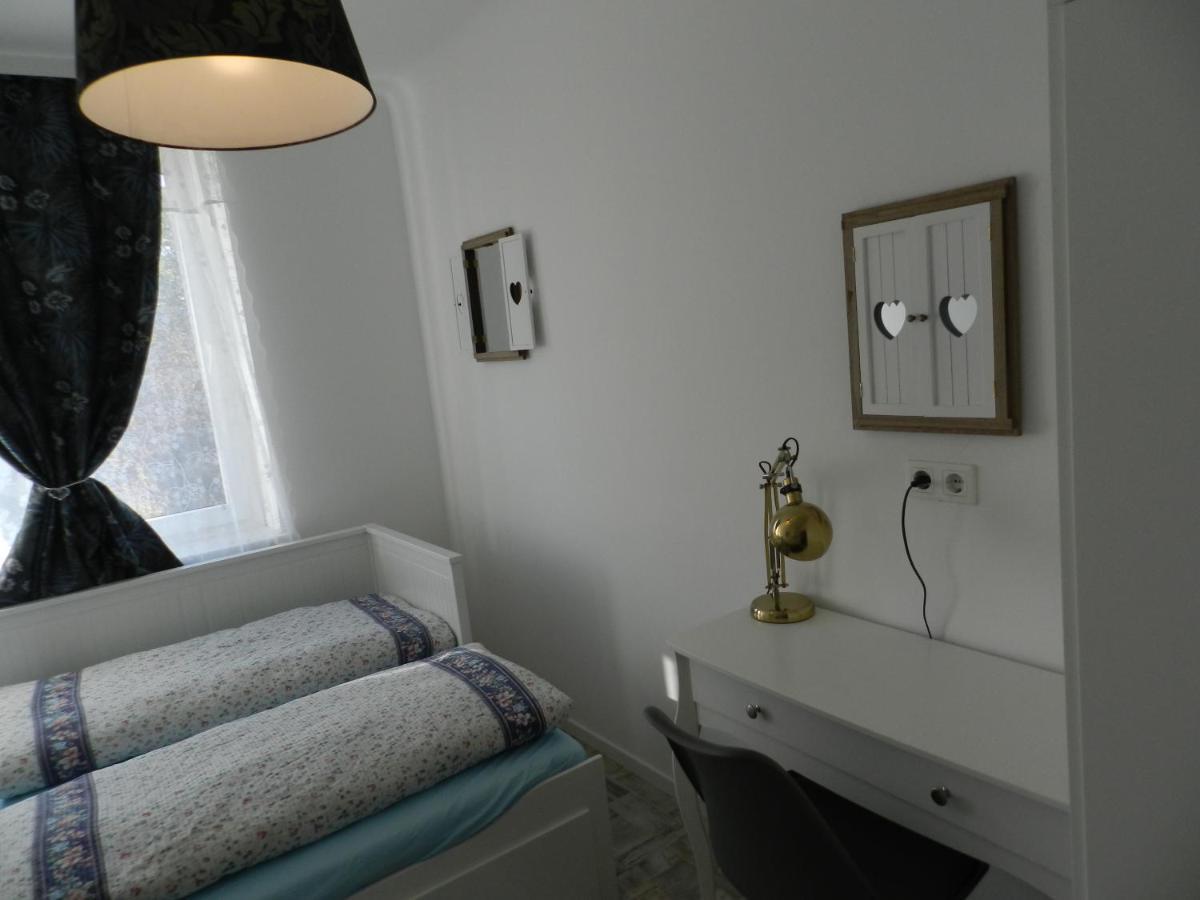 Klassik And Sunny Apartment! Вена Экстерьер фото