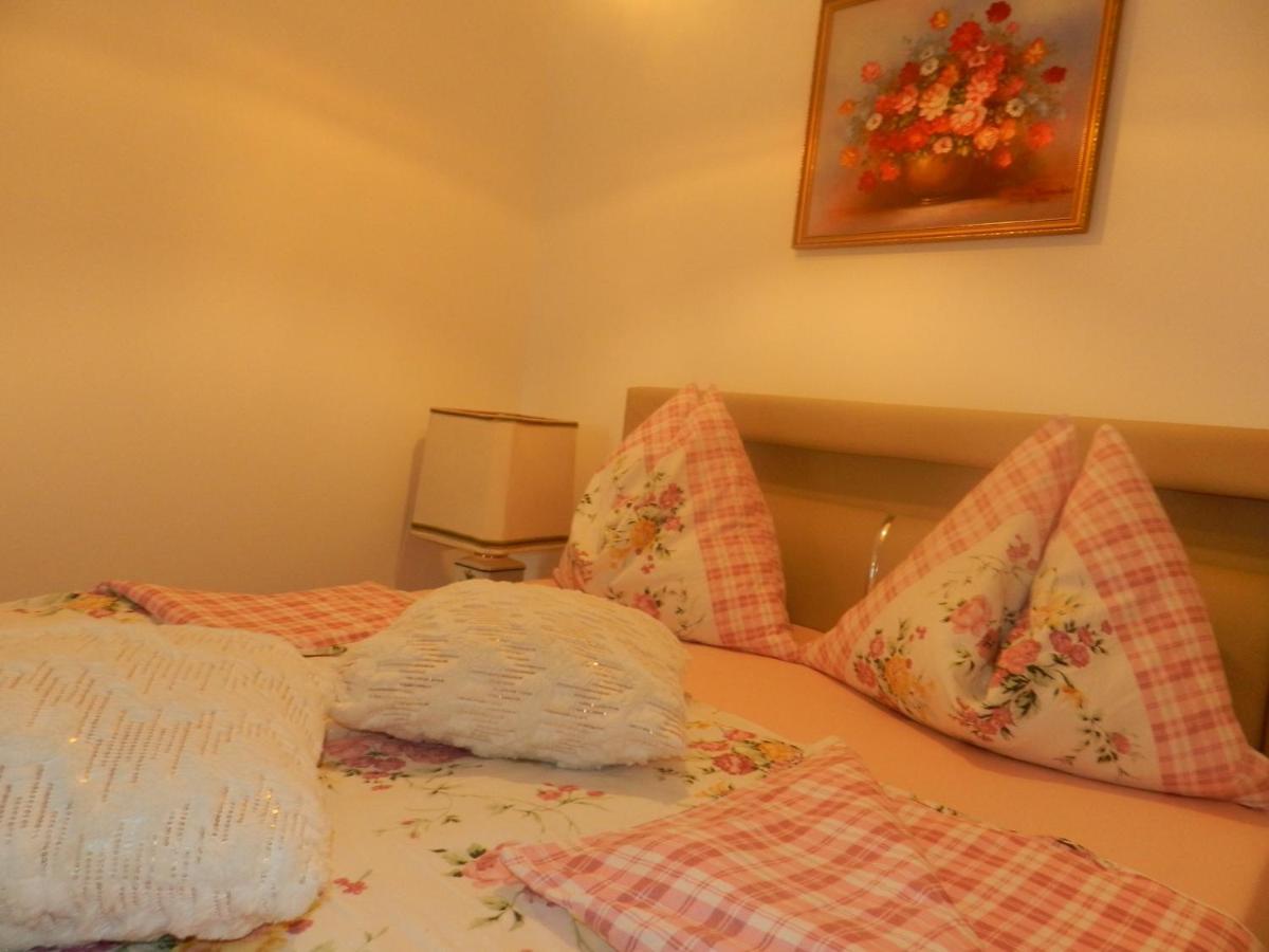 Klassik And Sunny Apartment! Вена Экстерьер фото