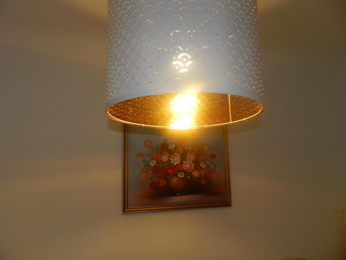 Klassik And Sunny Apartment! Вена Экстерьер фото