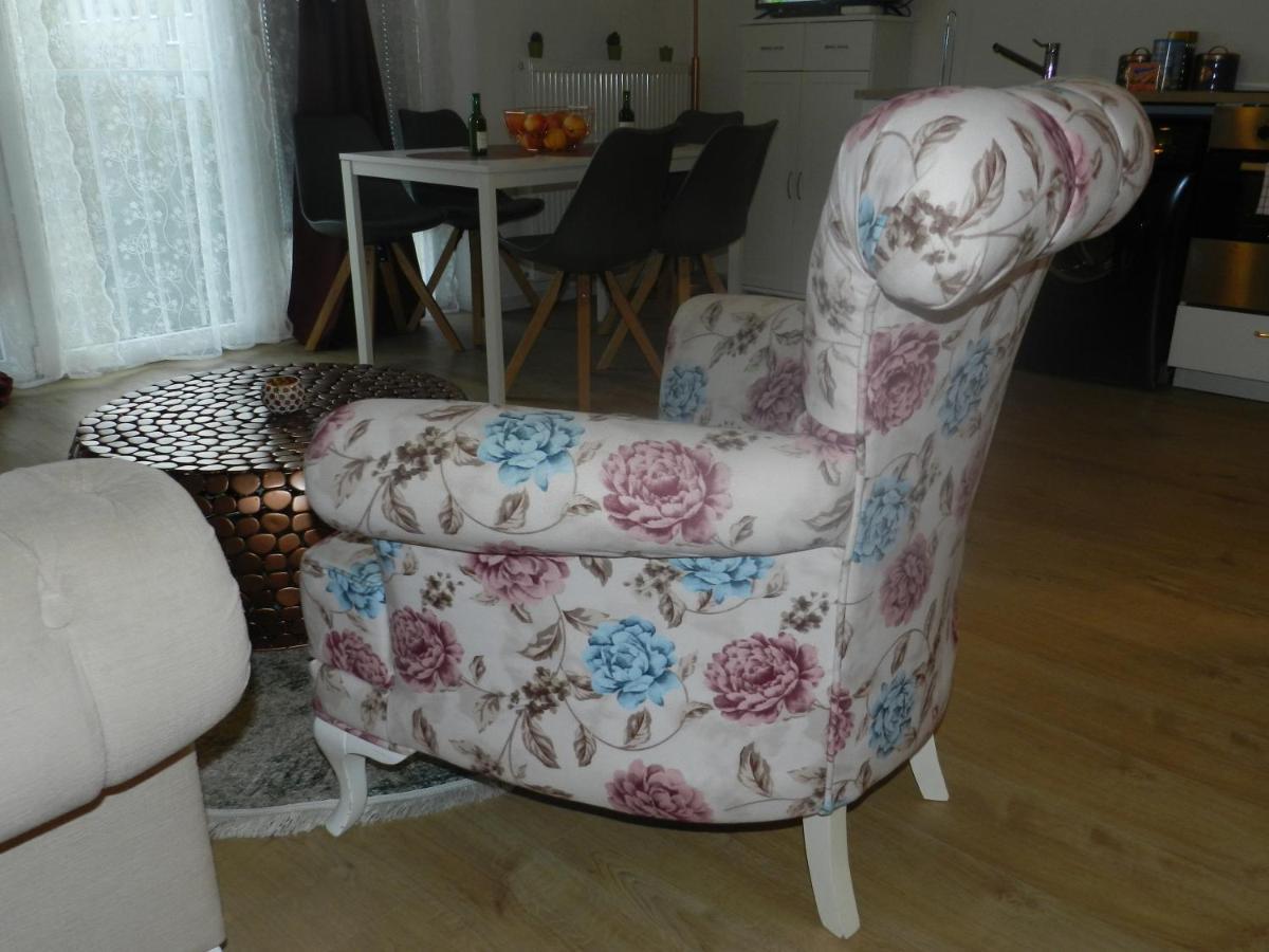Klassik And Sunny Apartment! Вена Экстерьер фото