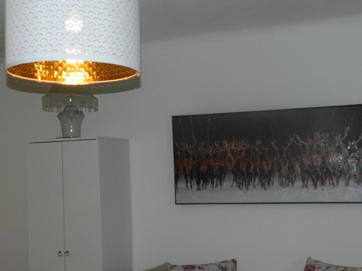 Klassik And Sunny Apartment! Вена Экстерьер фото