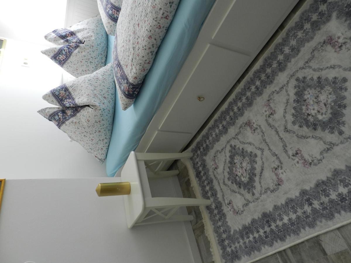 Klassik And Sunny Apartment! Вена Экстерьер фото