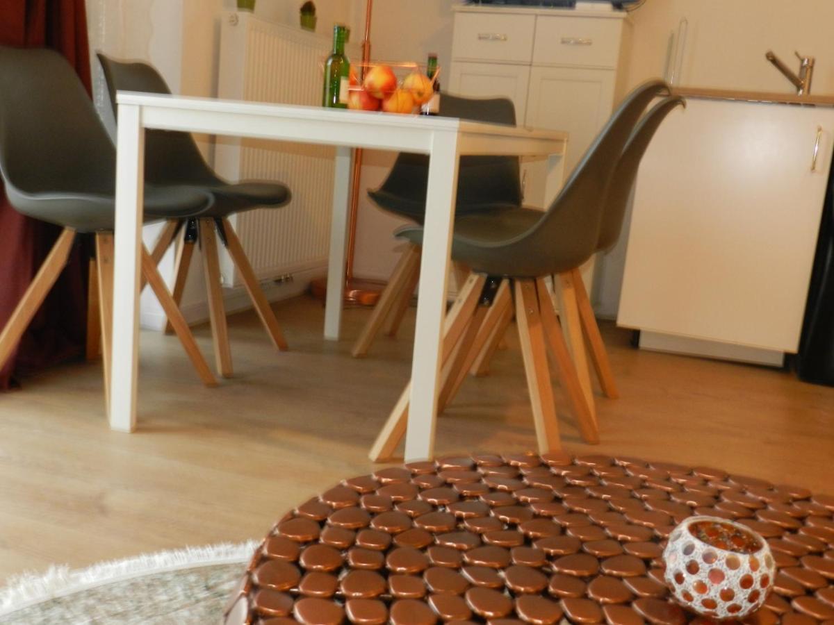 Klassik And Sunny Apartment! Вена Экстерьер фото