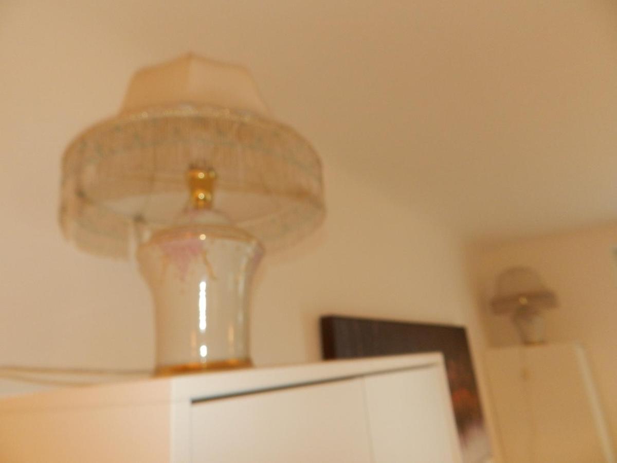 Klassik And Sunny Apartment! Вена Экстерьер фото